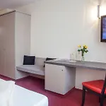 Hotel Sporthotel Oehringen