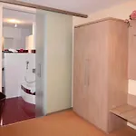 Sporthotel Oehringen Hotel 3*