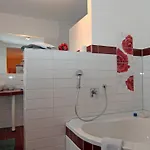 Hotel Sporthotel Oehringen 3*