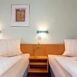 Hotel Sporthotel Oehringen