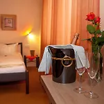 Sporthotel Oehringen