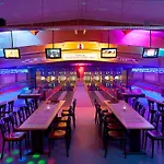 Sporthotel Oehringen