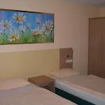 Sporthotel Oehringen Öhringen