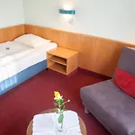 Sporthotel Oehringen Hotel