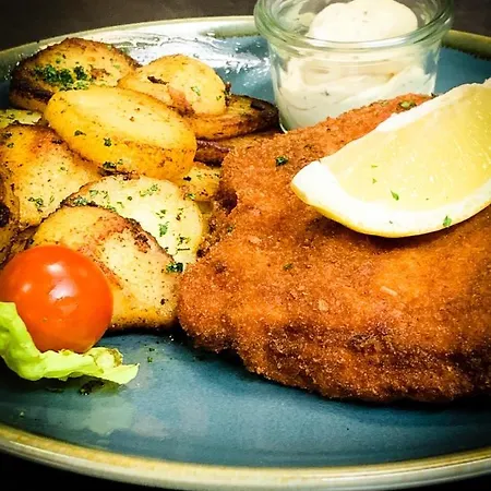 Sporthotel Oehringen Öhringen