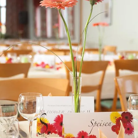 Sporthotel Oehringen Öhringen