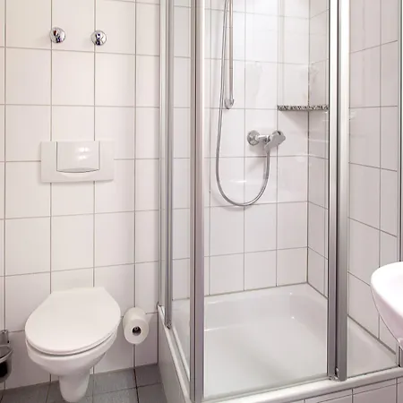 Sporthotel Oehringen Öhringen