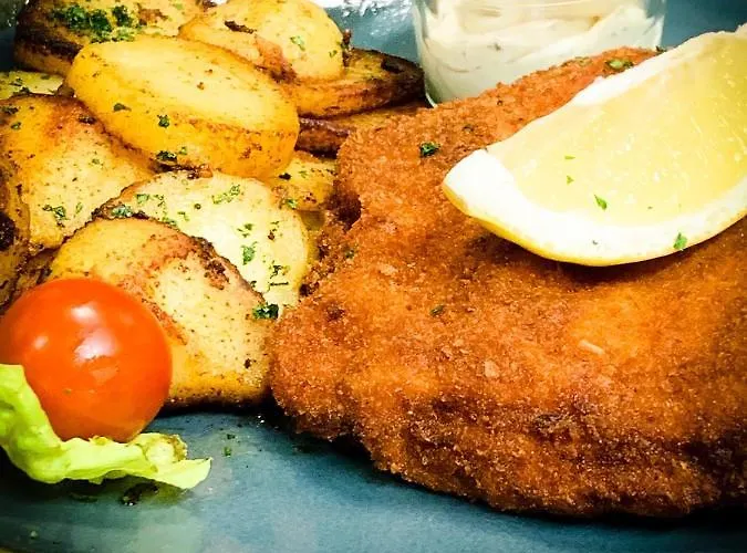 Sporthotel Oehringen Öhringen