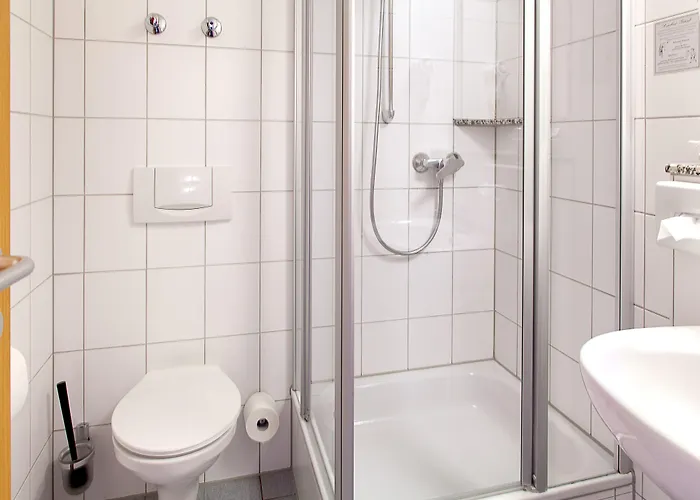 Sporthotel Oehringen Öhringen